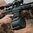 PMAG D-50 LR/SR GEN M3 .308 WINCHESTER 50 Schuss für AR-308 schwarz