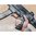MOE EVO Polymergriff für CZ Scorpion EVO 3, schwarz