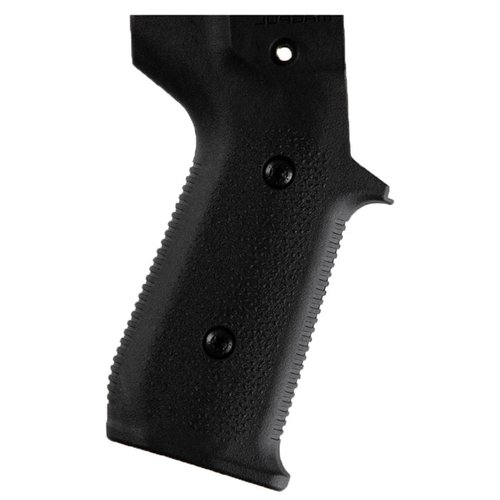 Der Magpul MOE-EVO Grip bietet dir optimalen Komfort und Kontrolle mit aggressivem TSP-Grifftextur, ergonomischem Design und einfachem Einbau für die CZ Scorpion EVO 3.