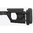 PRO 700L Klappschaft für Remington 700 LA, schwarz