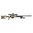PRO 700L Klappschaft für REMINGTON 700 LA, FDE