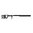 PRO 700L Klappschaft für REMINGTON 700 LA, FDE
