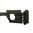 PRO 700L Klappschaft für Remington 700 LA ODG