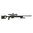 PRO 700L Klappschaft für Remington 700 LA ODG