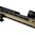 PRO 700L Festschaft für Remington 700 LA FDE