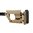 PRO 700L Festschaft für Remington 700 LA FDE