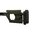 PRO 700L fester Schaft für Remington 700 LA ODG