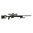 PRO 700L fester Schaft für Remington 700 LA ODG