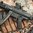SL Griffmodul für HK94/93/91/MP5 & Semi-Shelf HK-Klone