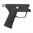 SL Griffmodul für HK94/93/91/MP5 & Semi-Shelf HK-Klone