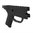 SL Griffmodul für HK94/93/91/MP5 & Semi-Shelf HK-Klone