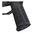 SL Griffmodul für HK94/93/91/MP5 & Semi-Shelf HK-Klone