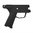 SL Griffmodul für HK94/93/91/MP5 & Semi-Shelf HK-Klone