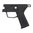 SL Griffmodul für HK94/93/91/MP5 & Semi-Shelf HK-Klone