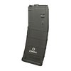 9 ARC 9 mm Luger Konversionsmagazin 30 Schuss für AR-15 schwarz