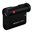 RANGEMASTER 2400-R Laser-Entfernungsmesser