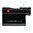 RANGEMASTER 2400-R Laser-Entfernungsmesser