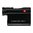 RANGEMASTER 2400-R Laser-Entfernungsmesser