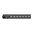 GEN-2 M5 (.308) 15" ERWEITERTER M-LOK FREE-FLOAT-HANDSCHUTZ SCHWARZ