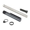 AR-15 MILITARY MIL-SPEC Buffer Tube Montage-Set