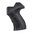 AR-15 X2 Rückstoßreduzierender Pistolengriff
