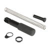 AR-15 Pistol Buffer Tube Montagekit