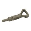 Der FN SCAR Charging Handle ist ambidextrös, passt auf alle 5.56 und 7.62 Modelle, bietet besseren Grip und schützt deine Hände vor Verletzungen.