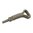 SCAR beidseitig bedienbarer Ladegriff, FDE