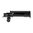 Short Action, rechts, 0.473" Verschlusskopf, 20 MOA-Schiene
