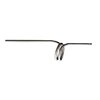 AR-15 Pistol Pigtail-Gasrohr