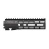 Der ATLAS R-ONE Handguard ist leicht, stabil und bietet dank des ATLAS Befestigungssystems eine perfekte Passform für dein AR-15. Ideal für leichte Builds!
