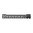 M5 (.308) ATLAS S-ONE 15" Handguard M-LOK für AR-308 schwarz
