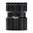 M5 (.308) ATLAS S-ONE 15" Handguard M-LOK für AR-308 schwarz