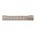 M5 (.308) ATLAS S-ONE 15 Zoll Handschutz M-LOK für AR-308 FDE