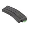 22ARC Magazin 10 Schuss schwarz