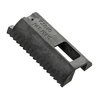 22ARC Forward-Assist-Adapter-Kit