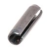22ARC ROLLENSTIFT .093 IN X .375 IN