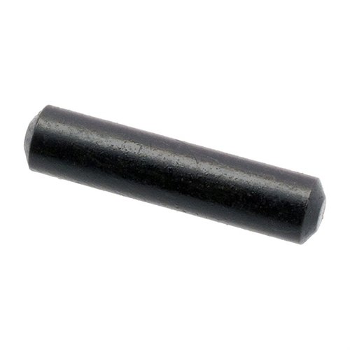 Der M16 Extractor Pin von CMMG sorgt für zuverlässige Funktion und Leistung deiner Waffe. Ein unverzichtbares Teil für jeden M16-Besitzer!