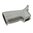 AR-15 CGQ Pistolengriff Grau