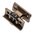 AIMPOINT MICRO Lower-Third-Montage, FDE