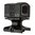 AIMPOINT ACRO Untere 1/3‑Montage, schwarz