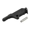 FN 509 ausfallresistenter Auszieher