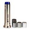 9MM verstellbarer Puffer
