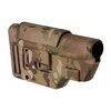 Der B5 Systems Collapsible Precision Stock bietet eine verstellbare, kompakte Lösung für präzises Schießen mit M-LOK und ambidextrous Sling-Anschluss.