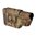 Klappbarer Präzisionsschaft 556 Multicam – Medium