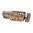 Klappbarer Präzisionsschaft 556 Multicam – Medium