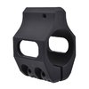 Der PHASE 5 TACTICAL Low Profile Gas Block bietet ein schlankes Design, ist aus 4140 Chromoly Stahl gefertigt und einfach mit zwei Schrauben zu montieren.