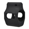 Der LOW PROFILE GAS BLOCK von PHASE 5 TACTICAL ist ideal für 0.750" Läufe, aus 4140 Chromoly Stahl gefertigt und einfach zu montieren – perfekt für dein Gewehr!
