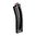 AR-15 32RD Magazin .22LR Polycarbonat Schwarz