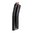 AR-15 32RD Magazin .22LR Polycarbonat Schwarz